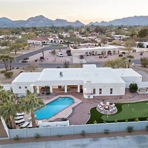 https://the-estate-at-gold-dust.scottsdalehotels.org