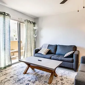 https://contemporary-condo-in-hub-of-old-town-scottsdale.scottsdalehotels.org