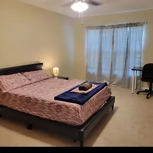https://apt-tutul-house.hotelstampa.org