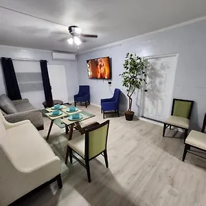 https://kogui-in-seminole-heights.hotelstampa.org